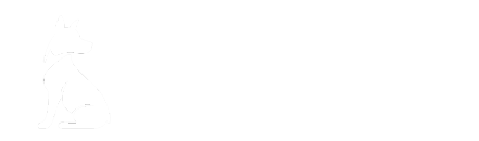 Paw Studios